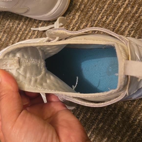 Nike's Air Force 1 Just Got an 'Ultra' Upgrade - Picture 5 of 7